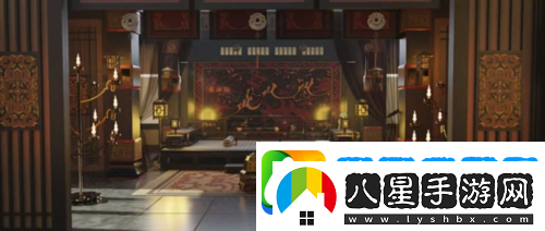 歷史權謀題材真人互動(dòng)影游代號三國于1月3日開(kāi)機