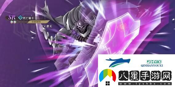 納薩力克之王新手池選誰(shuí)