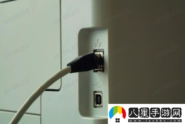 打印機USB連接失敗怎么辦分享5種解決方法