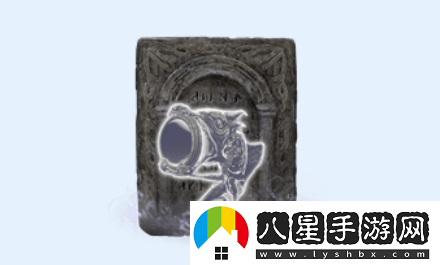 艾爾登法環(huán)黃金樹(shù)幽影大嘴小惡魔骨灰怎么樣