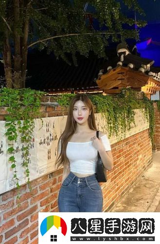 少女偷偷在線(xiàn)觀(guān)看免費播放電視劇
