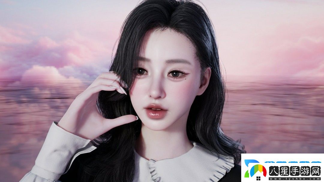 inZOI張元英捏臉?lè )窒?></p><p style=