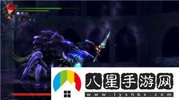 海島大亨多大內存要求以及如何優(yōu)化內存管理