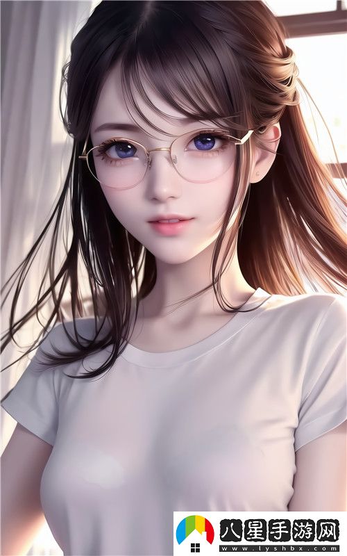 陌陌影視在線(xiàn)觀(guān)看高清完整版