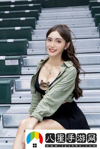 50歲阿姨大人免費觀(guān)看電視劇