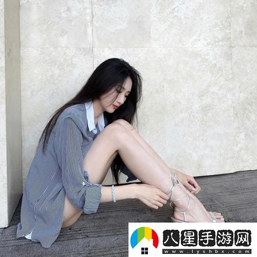 免費觀(guān)看已滿(mǎn)十八歲的電視劇網(wǎng)友們熱議