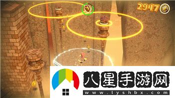 幸福工廠(chǎng)多人聯(lián)機網(wǎng)絡(luò )出錯怎么辦