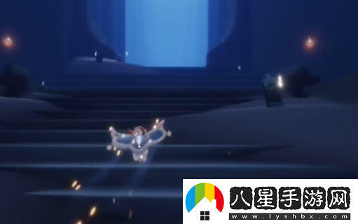 光遇禁閣小樹(shù)苗在哪
