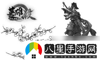 英雄殺英雄魂場(chǎng)皮膚購買(mǎi)攻略大全