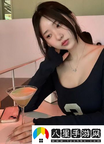 適合一個(gè)人在家看的視頻素材引發(fā)你的無(wú)限遐想