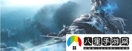 魔獸世界懷舊服星手心任務(wù)怎么做