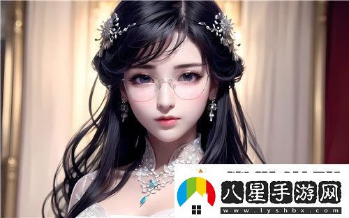 五九影院電視劇免費觀(guān)看網(wǎng)站