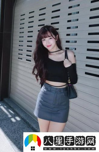 女性一晚上3次縱欲導致不孕