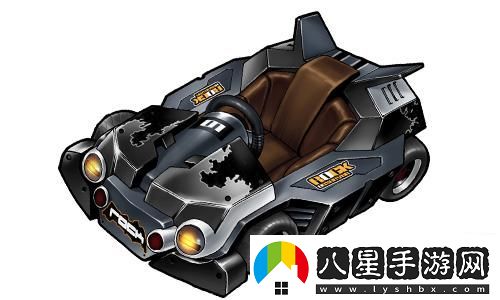 無(wú)主之地2熔渣樣本收集實(shí)驗筆記詳解