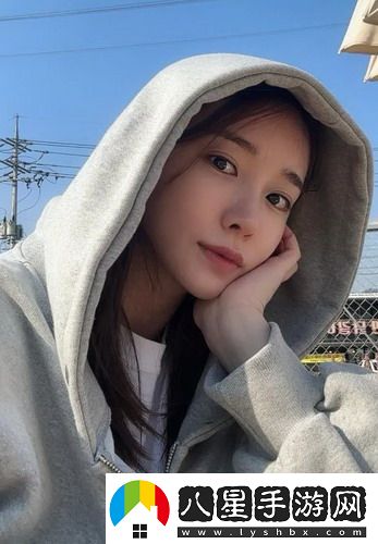 母與子免費觀(guān)看大全電視劇