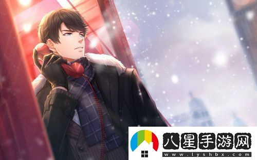 戀與制作人2021年3月1日兌換碼