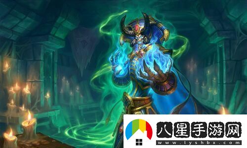 Ratatan游戲玩法預告公開(kāi)！啪嗒砰精神續作