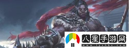 魔獸世界懷舊服星手心任務(wù)怎么做