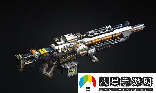 新春時(shí)裝“錦繡華服”染色方案