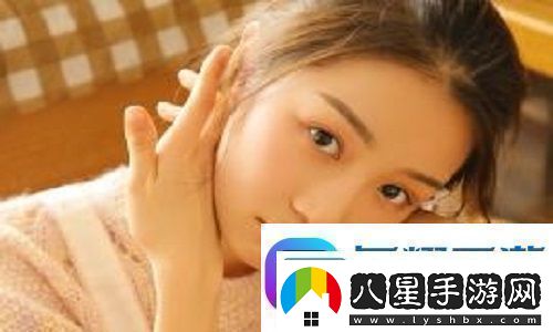 日本免費saascrm市場(chǎng)崛起企業(yè)主感嘆