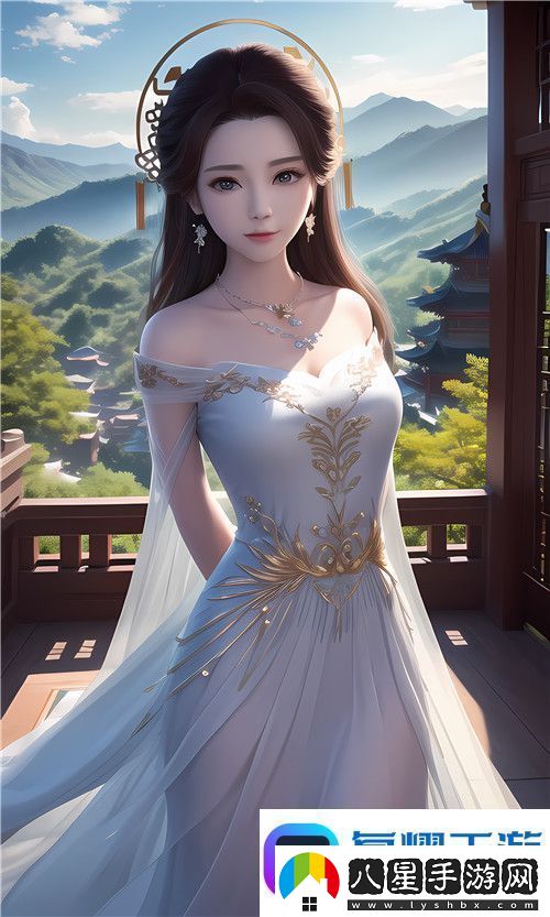 七十年代1v2的經(jīng)典對決與文化背景的深遠影響