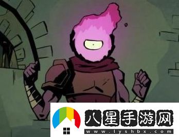 重生細胞防沉迷怎么解除重生細胞防沉迷解除方法介紹