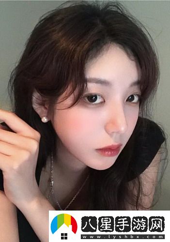菠蘿視頻高清觀(guān)看免費40集電視劇