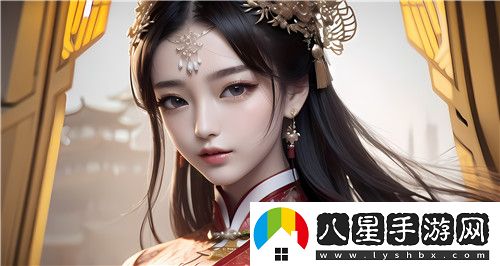放學(xué)后的捉迷藏免費下載入口