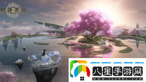 會(huì )打有什么用封神再臨里最重要的是背景