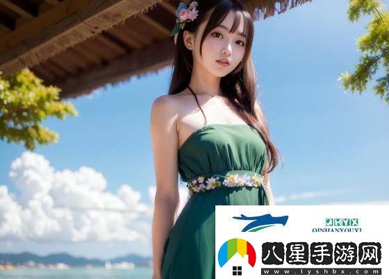 歐美色12