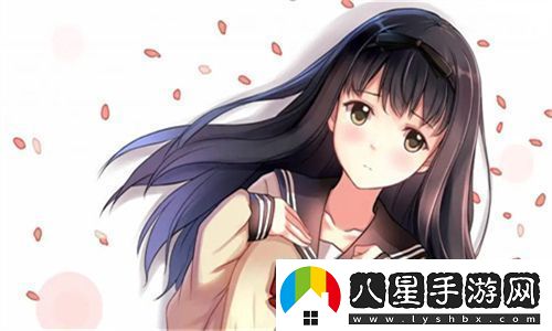 日產(chǎn)mv和歐美mv的外觀(guān)對比