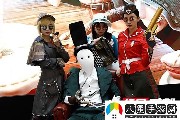 洛克王國幽暗空間一層怎么進(jìn)