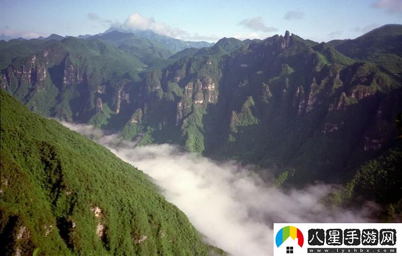 內容幽默一個(gè)添b一個(gè)添3個(gè)人添