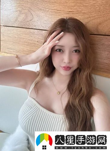 揭秘????學(xué)生XXXX69