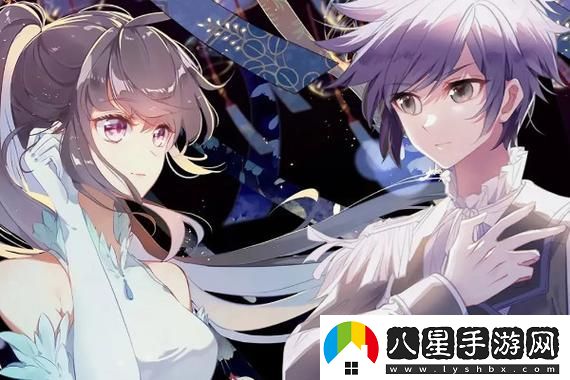 魔獸世界金魚(yú)換煎鍋任務(wù)攻略
