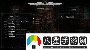 亂世王者神器打造排名獎勵的豐富內容與玩家必知的技巧