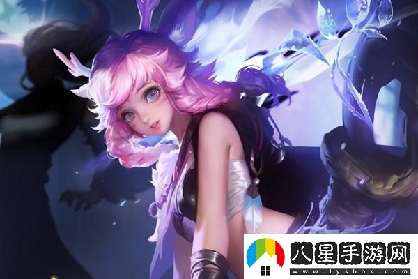 底特律變人銷(xiāo)量超1100萬(wàn)份！官方招聘現端倪