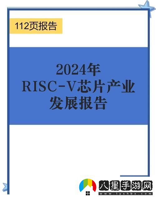 RISCV架構芯片大揭秘手游玩家的新選擇