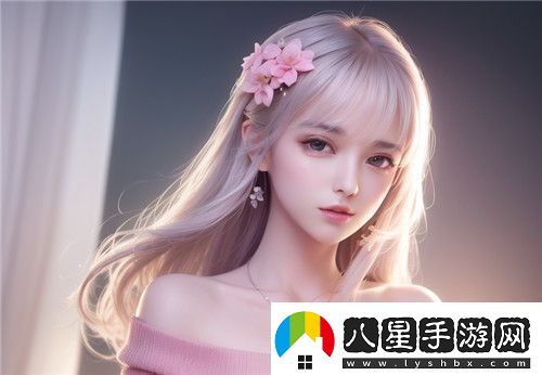 免費CSGO暴躁少女的精彩時(shí)刻
