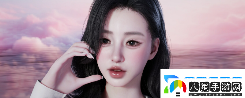 inZOI張元英捏臉?lè )窒?></p>inZOI張元英臉怎么捏<p>張員瑛（???、Jang Wonyoung、チャン?ウォニョン），2004年8月31日出生于韓國首爾特別市 [56]，畢業(yè)于首爾表演藝術(shù)高中 [44]。韓國流行樂(lè )女歌手，韓國女子演唱組合IVE成員 </p><p>下載鏈接是：//canvas.playinzoi.com/zh-CN/canvas/gal-250320-033737-2400000</p><p style=