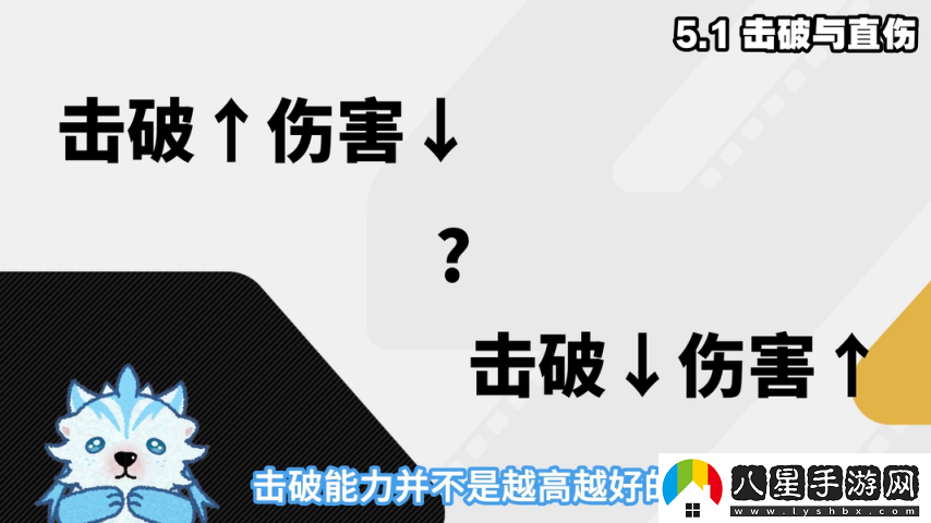 絕區零1.6
