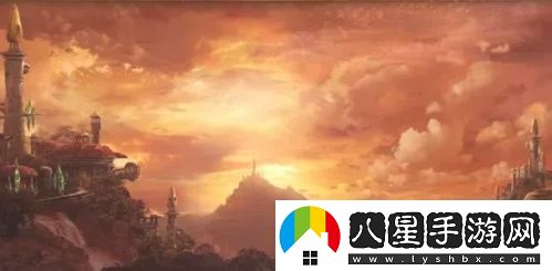 魔獸世界懷舊服星手心任務(wù)怎么做