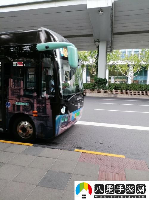 小掃貨水能么多公交車(chē)火爆上線(xiàn)