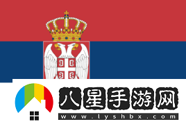 V社發(fā)布賽事規則補丁