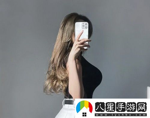 2對1