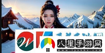 如何理解“再深點(diǎn)”在不同語(yǔ)境下的含義及其應用