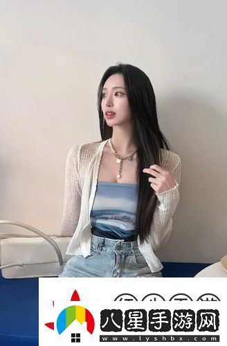頭等艙韓國電影在線(xiàn)看帶你領(lǐng)略驚艷劇情友
