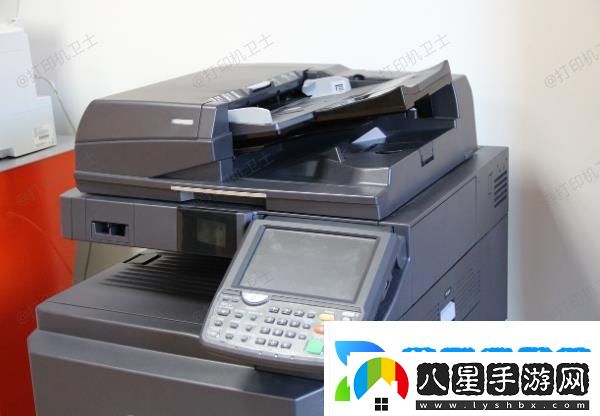 打印機分辨率600好還是1200好設置方法指南