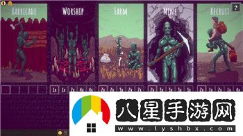 旋轉輪胎steam怎么弄中文
