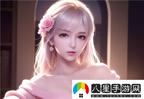 17c08.cn的最新動(dòng)態(tài)與市場(chǎng)發(fā)展趨勢